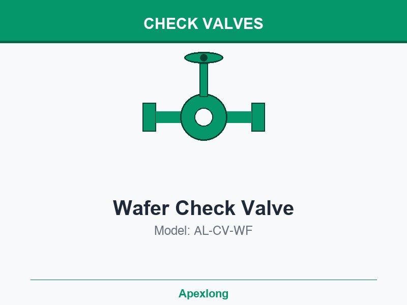 Food & Beverage Stainless Steel Valves